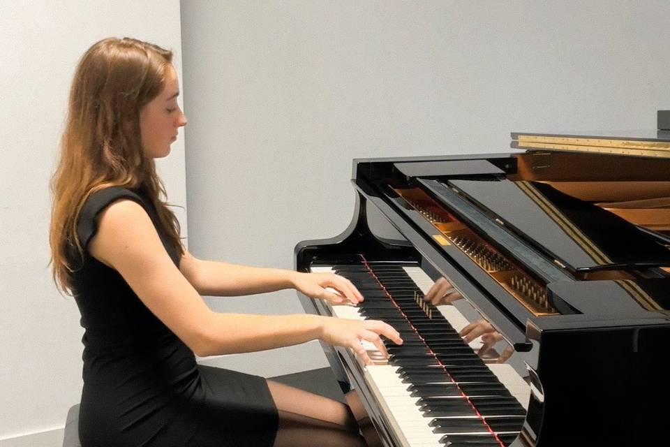 Musikene