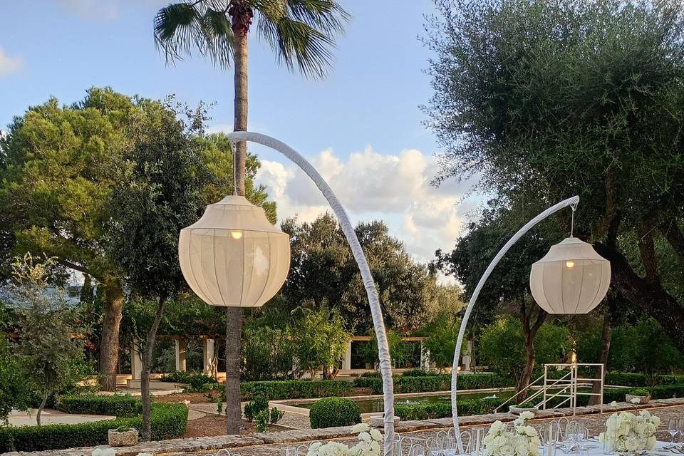Mallorca