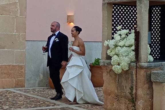 Mallorca