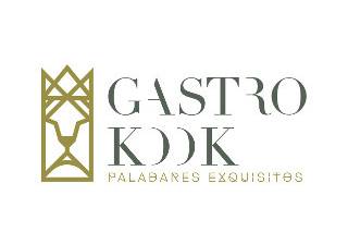 Gastrokook