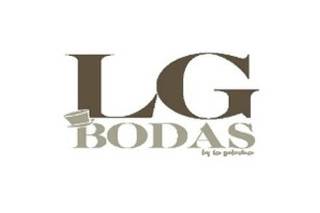 LG Bodas