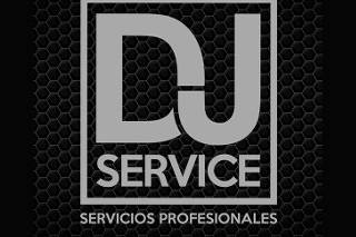 Dj Service