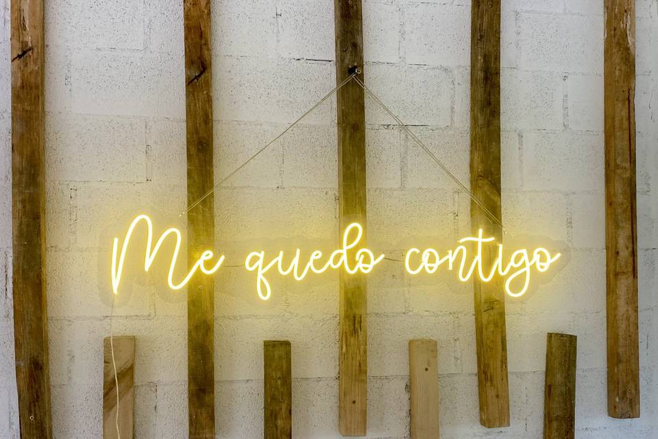 Me quedo contigo