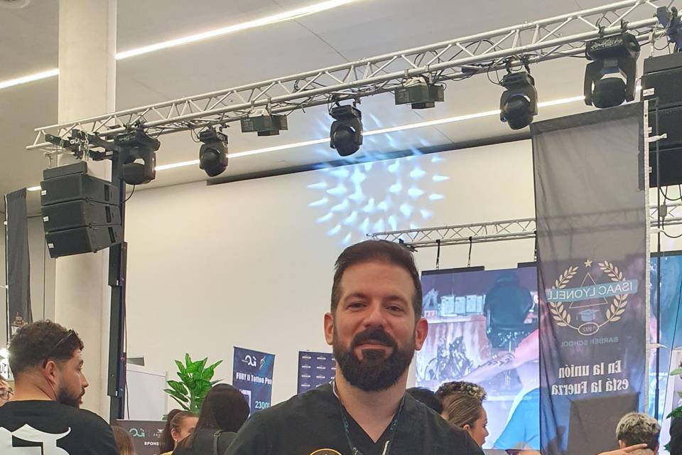 Convenciones