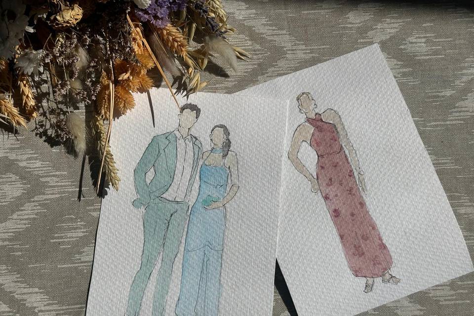 Liiora Art