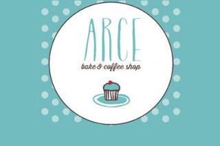 Arce Bake Shop