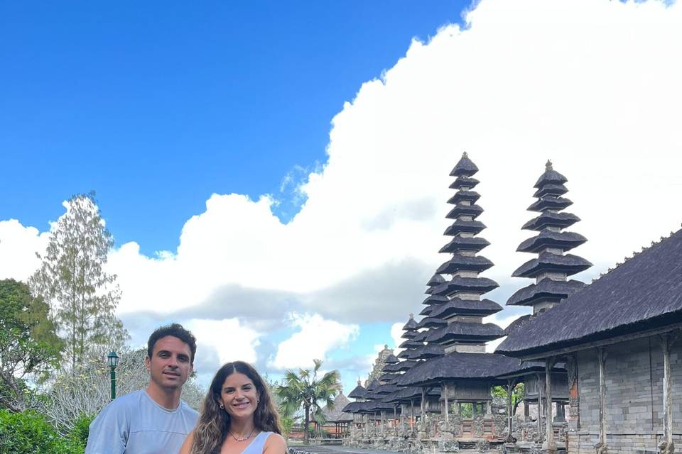 Bali