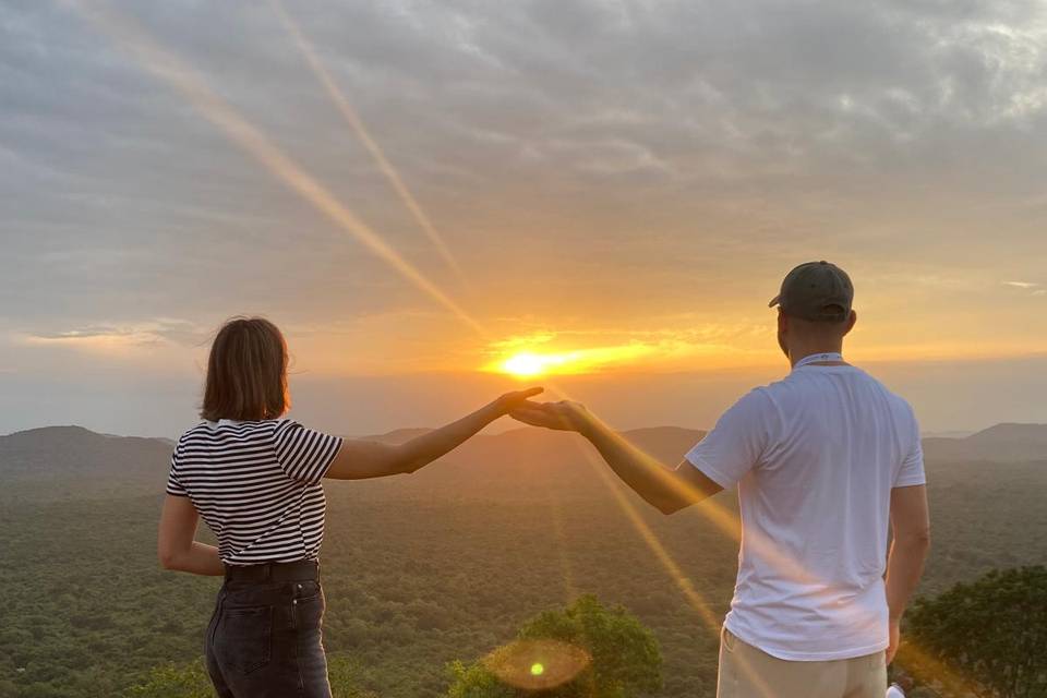 Sri Lanka