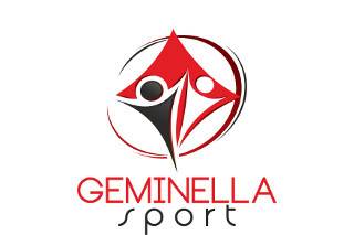 Geminella Sport