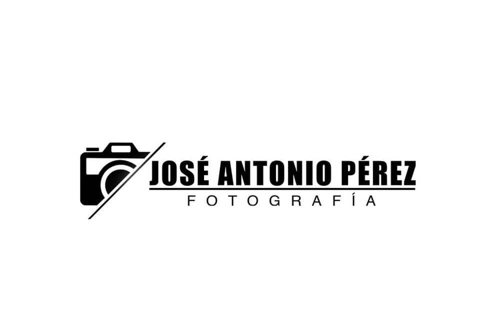 Fotografía José Antonio Pérez