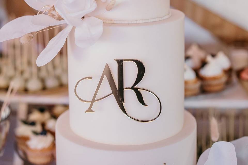 Detalles A&R PH PicArt Estudio