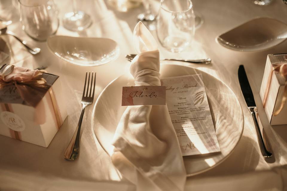Detalles A&R PH PicArt Estudio