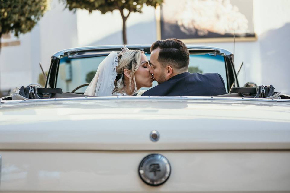 Mayra D Wedding Planner