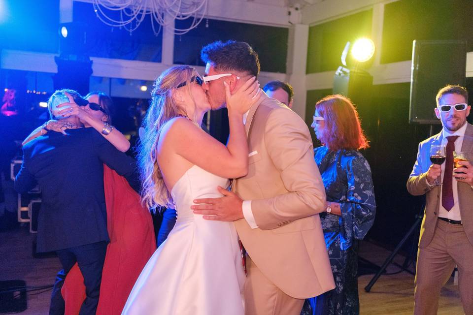 Boda Ch&D