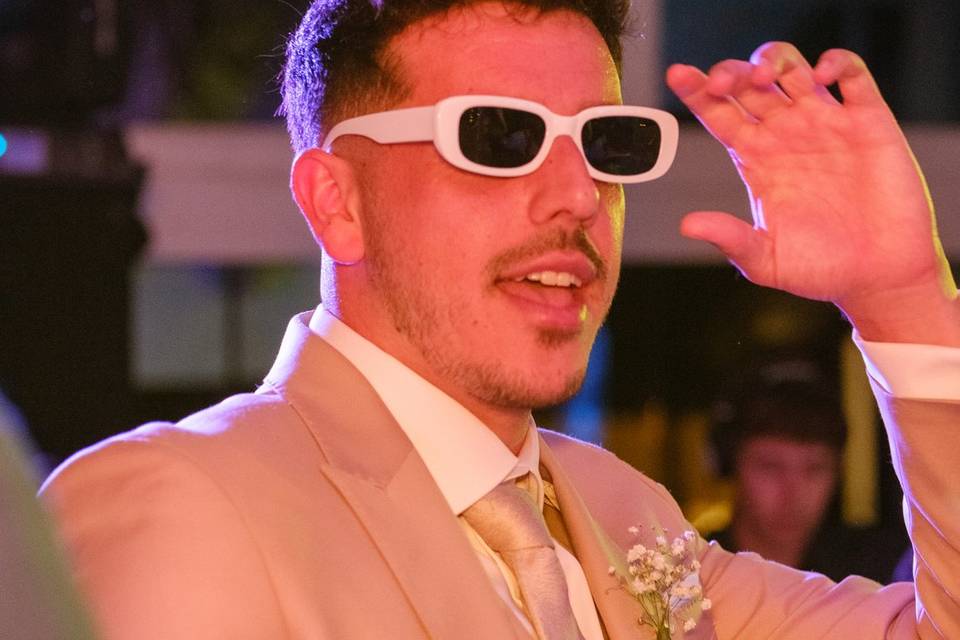 Boda Ch&D