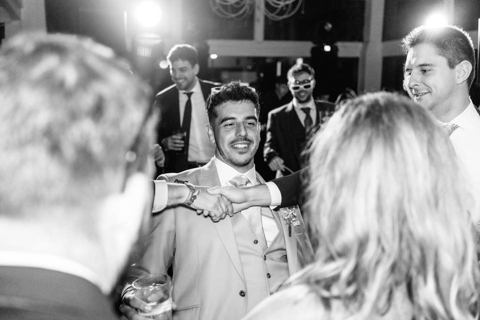 Boda Ch&D