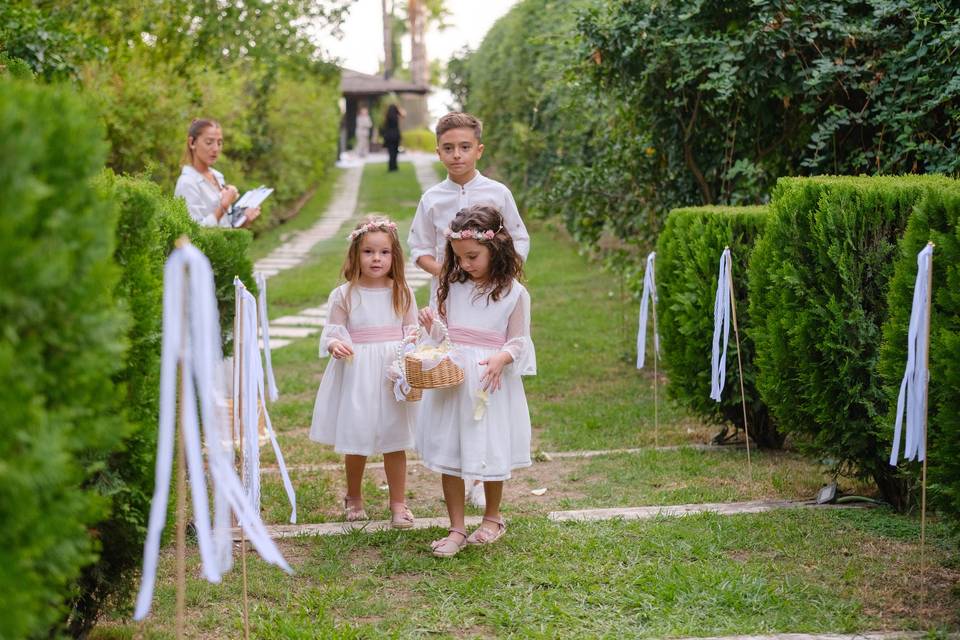 Boda Ch&D