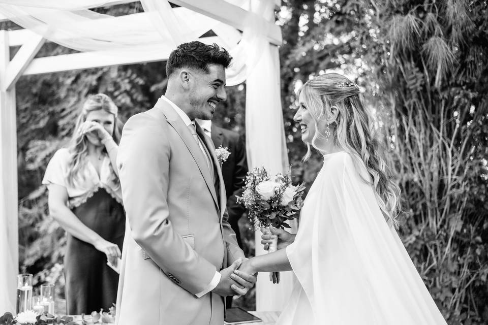 Boda Ch&D