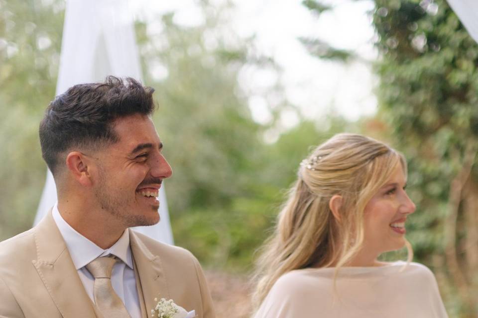 Boda Ch&D
