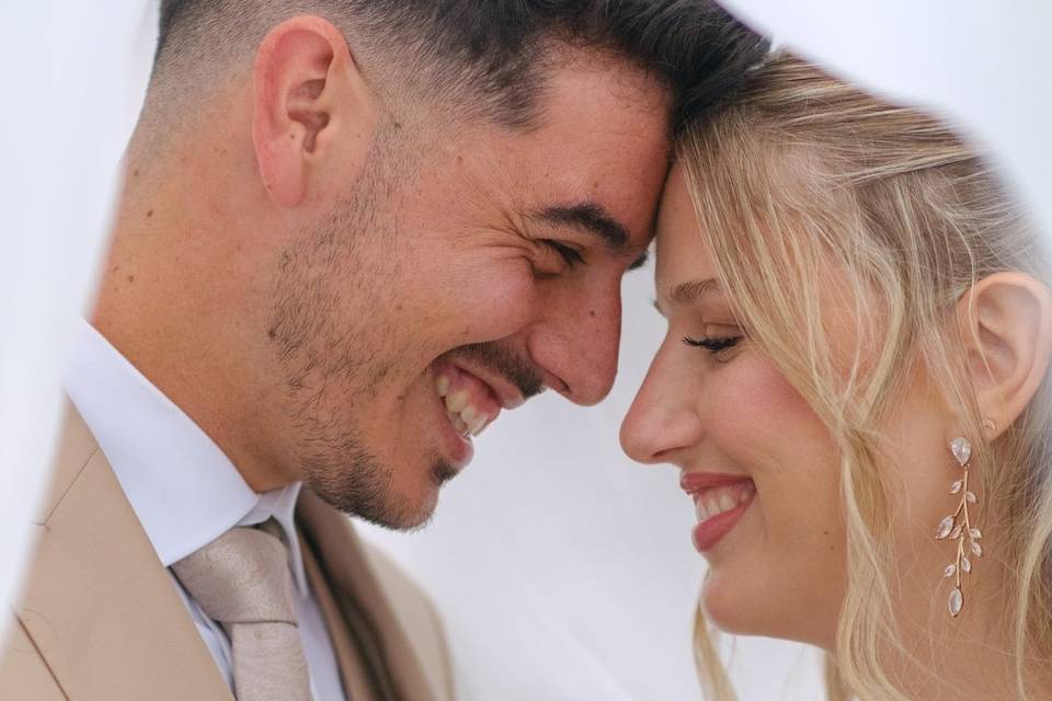 Boda Ch&D