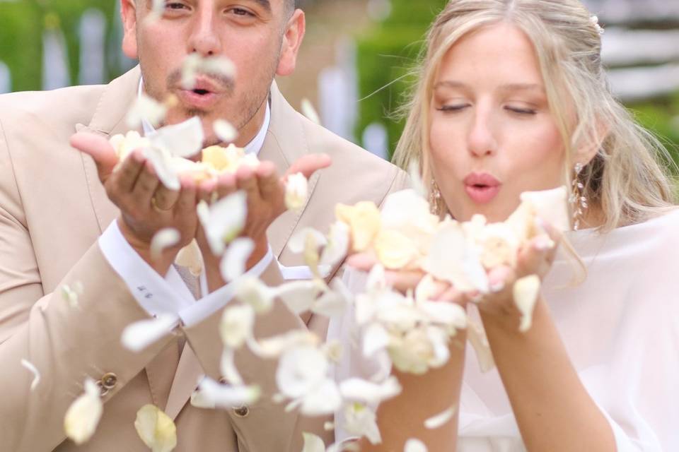 Boda Ch&D