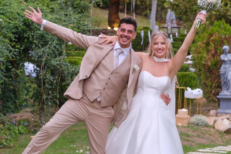 Boda Ch&D