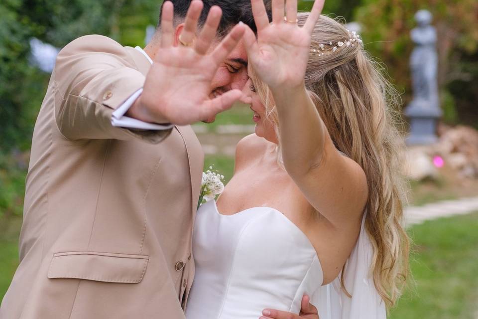 Boda Ch&D