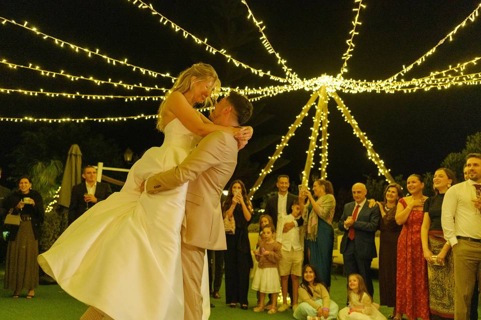 Boda Ch&D