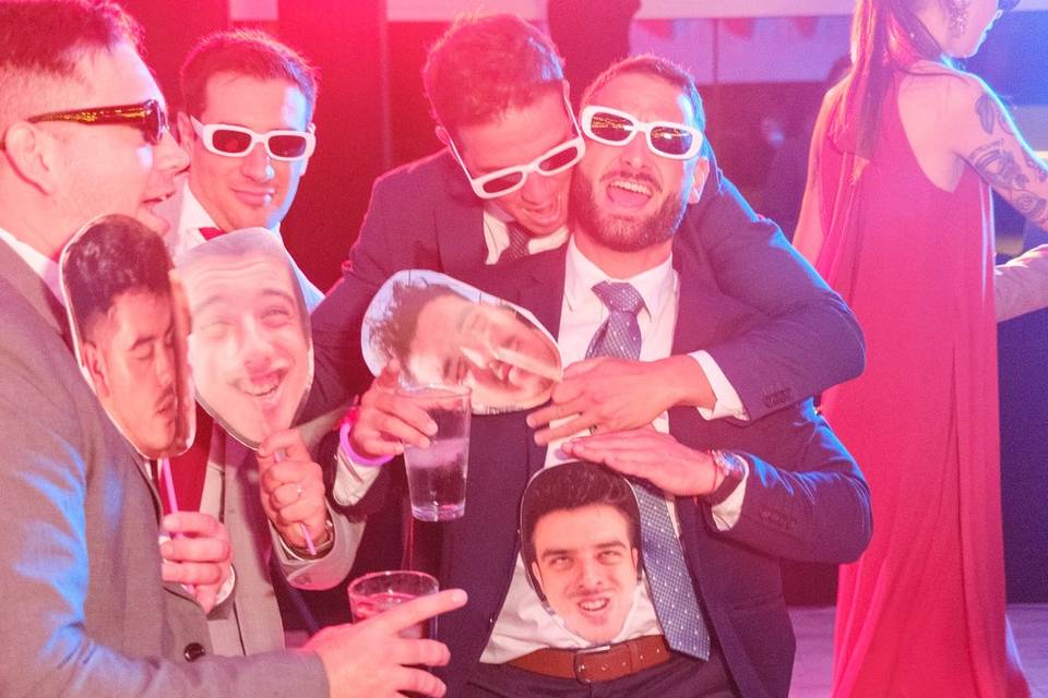 Boda Ch&D