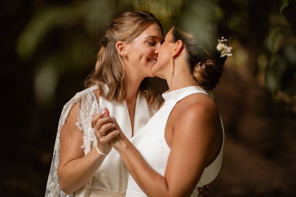 Boda P&N