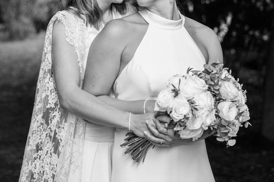 Boda P&N