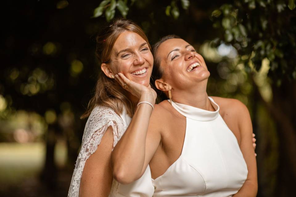 Boda P&N