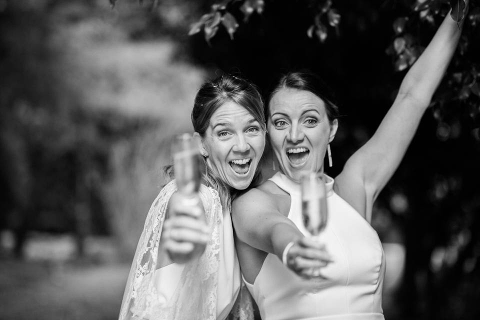 Boda P&N