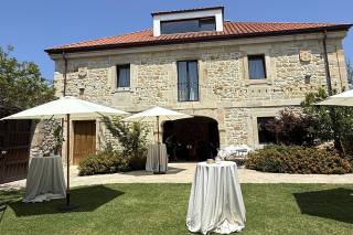 Boutique Aroca