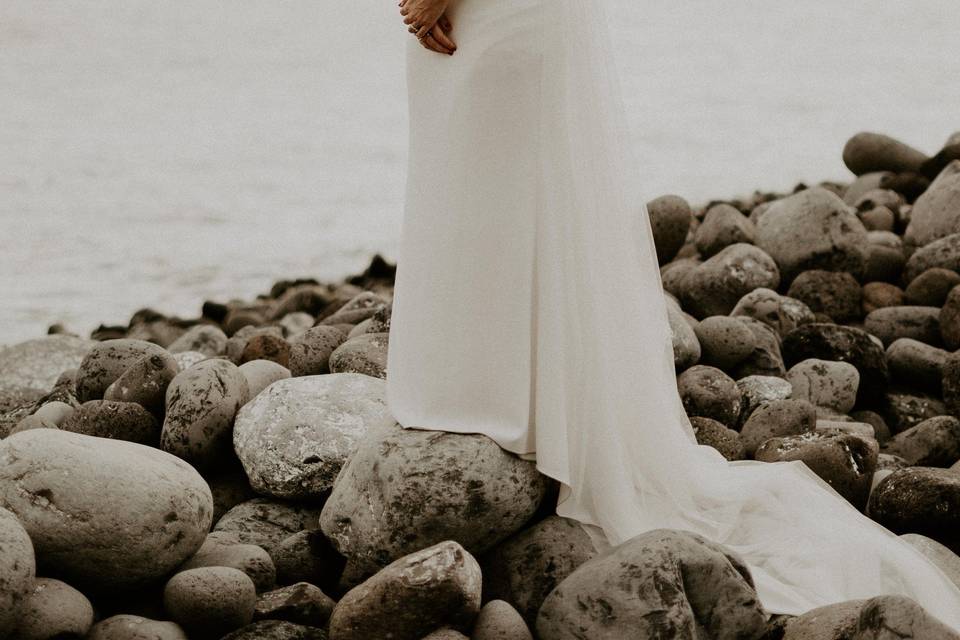 Azahar Acosta