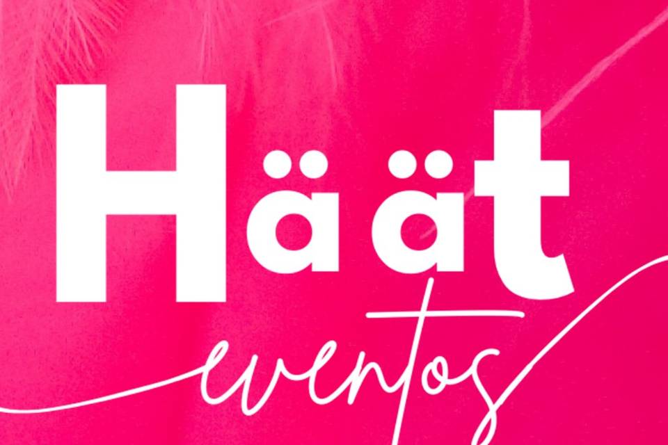 Häät Eventos