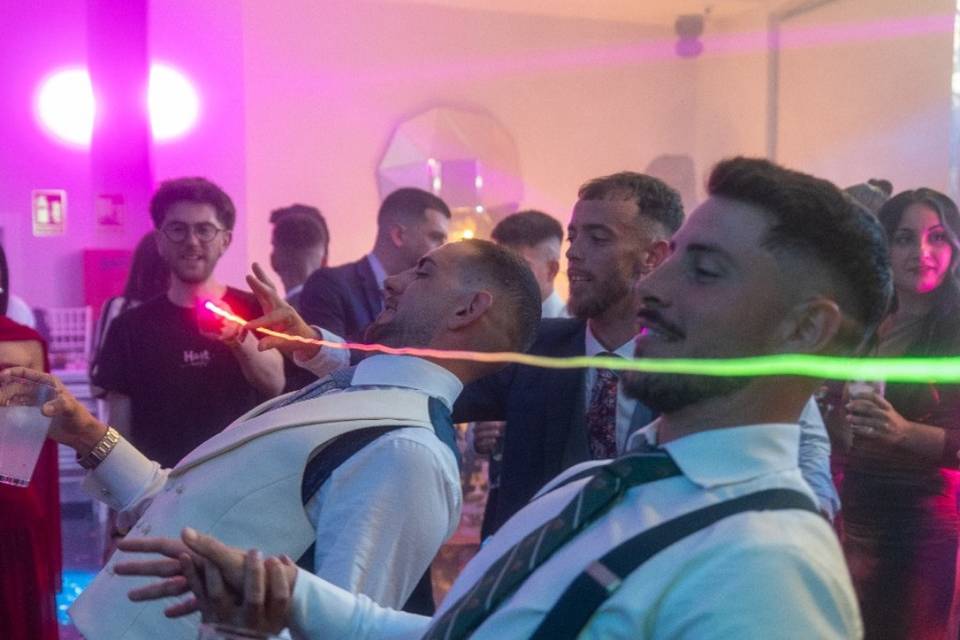 Temporada 2026