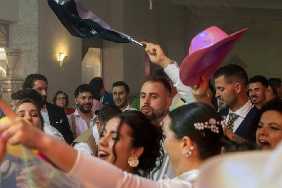 Temporada 2026