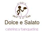 Dolce e salato