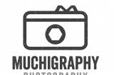 Muchigraphy