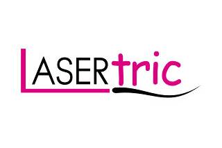 Lasertric