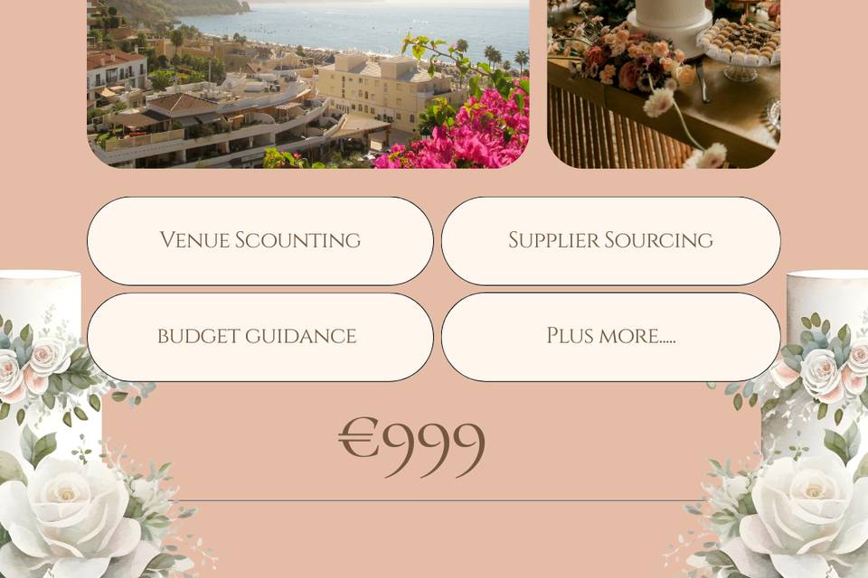 Special Offer