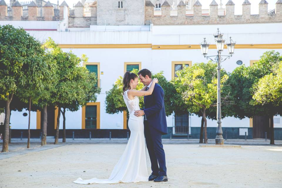 Juan González Fotografía-Vídeo