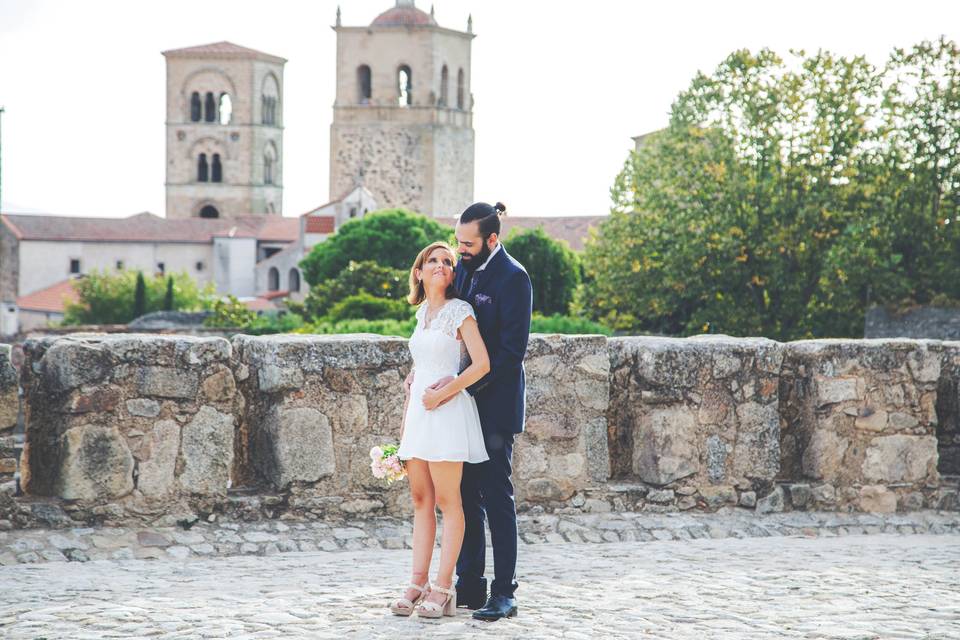 Juan González Fotografía-Vídeo