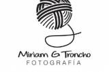 Bodas Miriam G Troncho