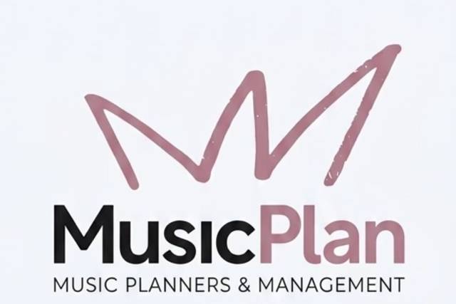 Music Plan