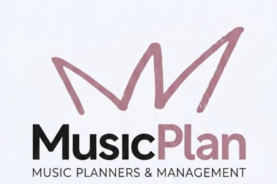 Music Plan