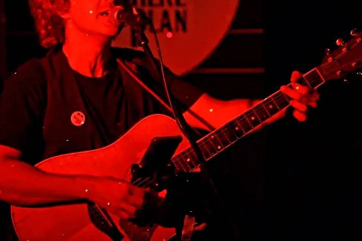 Music Plan