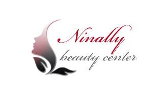 Beauty Center Ninally