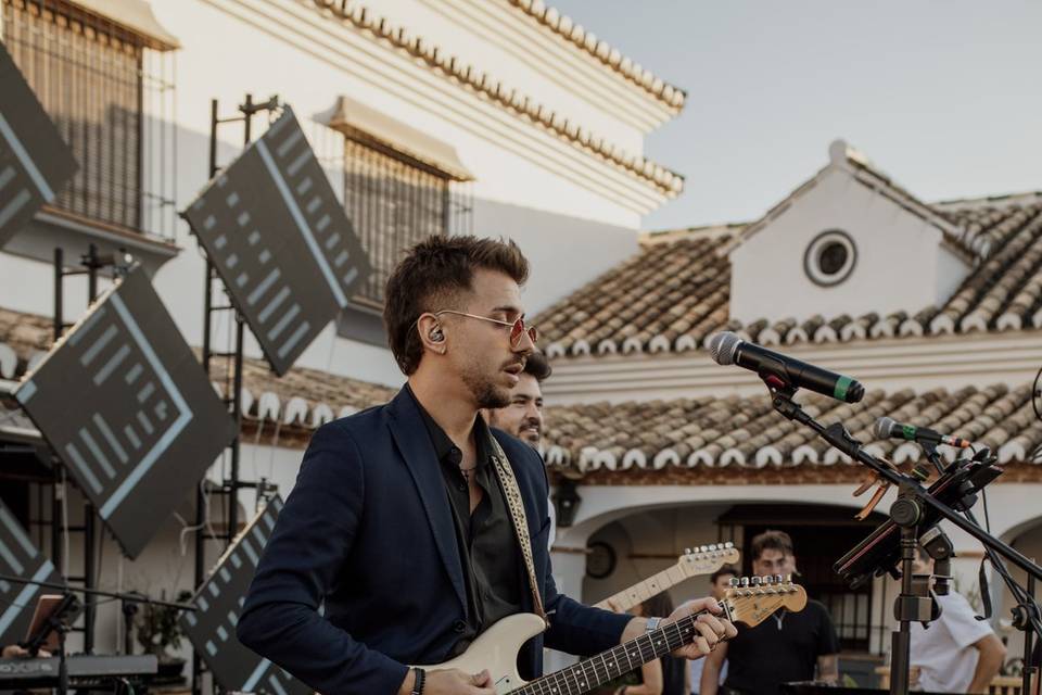 Feria de Melilla